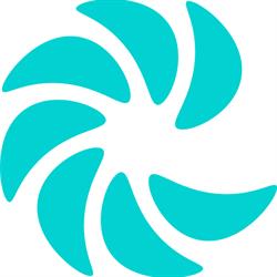 Climate Group