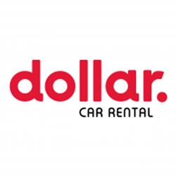 Dollar Car Rental Port Macquarie Airport