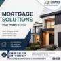 Mortgage Brokers