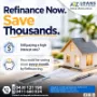 Refinance Expert