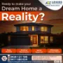 Home Loans