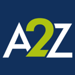 Blacktown Mortgage Brokers - Refinance through an expert - A2Z Finance and Mortgage