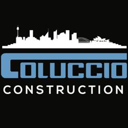 Coluccio Construction