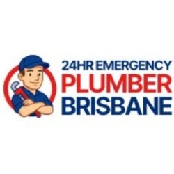 24hr Emergency Plumber Brisbane