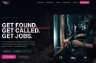SilicoNext Digital - Tradie Websites at Low Cost