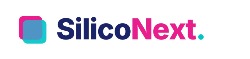 SilicoNext Digital
