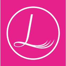 Lynn Beauty Care