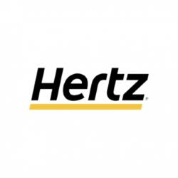 Hertz Car Rental - Gold Coast Airport