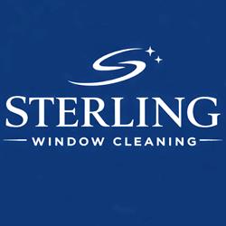 Sterling Window Cleaning