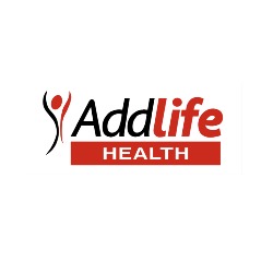 Addlife Health Esperance Physiotherapy