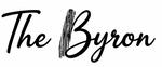 The-Byron
