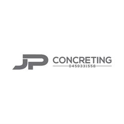JP Concreting Tas
