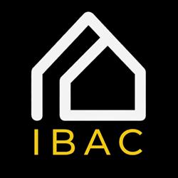 Illawarra Bricklaying and Construction