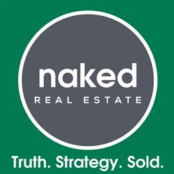 Naked Real Estate