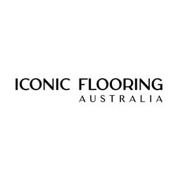 Iconic Flooring
