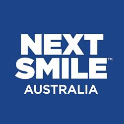 Next Smile Australia - All-on-4 Dental Implants Sydney