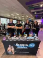 Supps247 Springvale Taste Testing