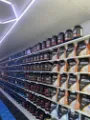 Supps247 Springvale Protein Selection
