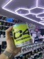 Cellucor C4 Available At Supps247 Springvale
