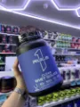 Rule 1 Protein Available At Supps247 Springvale