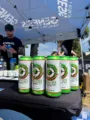 Supps247 Springvale Taste Testing