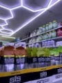 SIS Gels Available At Supps247 Springvale