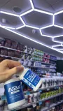 INB4 Supplements Available AT Supps247 Springvale
