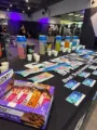 Supps247 Springvale Taste Testing
