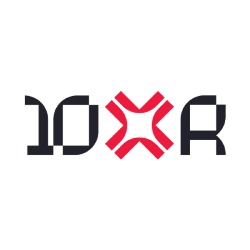 10XR
