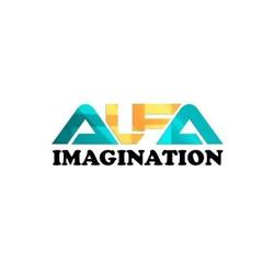 Alfa Imagination