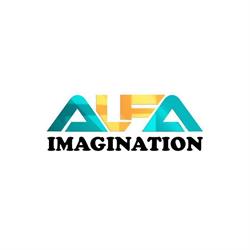 Alfa Imagination