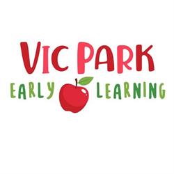 Vic Park Early Learning