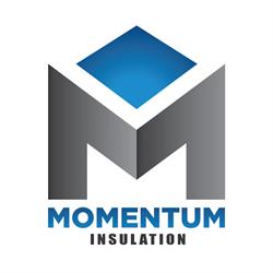 Momentum Insulation