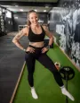 Angela Tiller