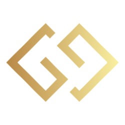 Grit N Glow Health & Fitness