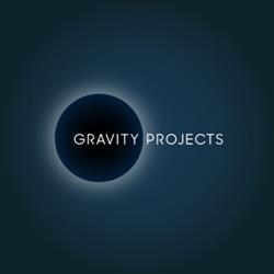 Gravity Projects