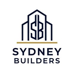 Sydney Builders