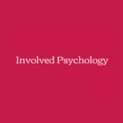 Involved Psychology