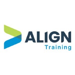 Align Training Australia