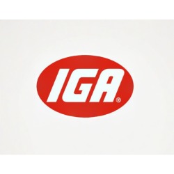 IGA Middle Camberwell