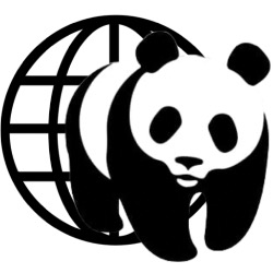 White Internet Consulting