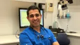 Dr Ash