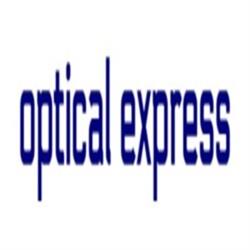 Optical Express