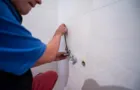 Service