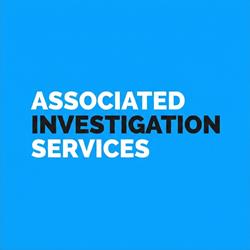 Associated Investigation Services