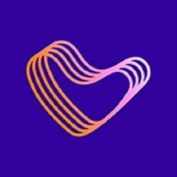 Lumia Care