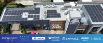 solar battery