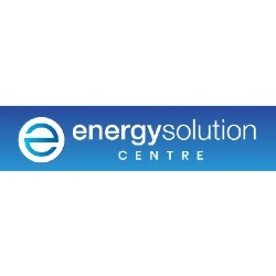 Energy Solution Centre Chirn Park