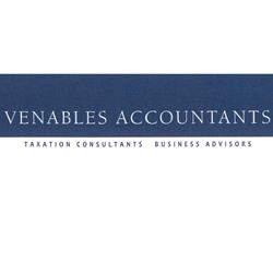 Venables Accountants