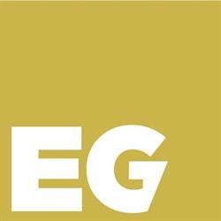 EAGLEGATE